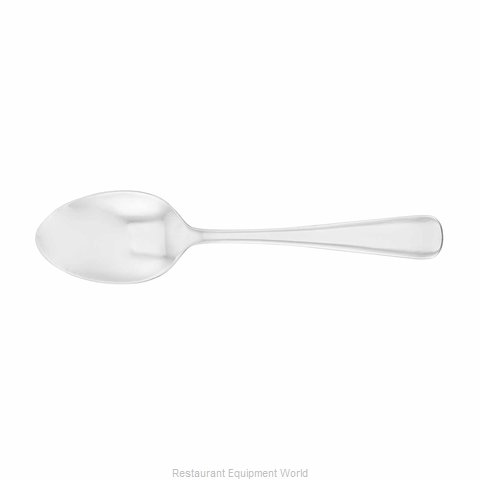 Walco 5007 Spoon, Dessert