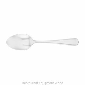 Walco 5007 Spoon, Dessert