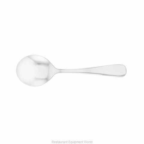 Walco 5012 Spoon, Soup / Bouillon