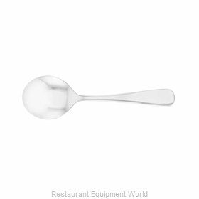 Walco 5012 Spoon, Soup / Bouillon