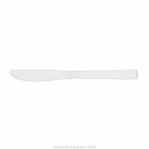 Walco 5045 Knife, Dinner