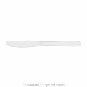 Walco 5045 Knife, Dinner