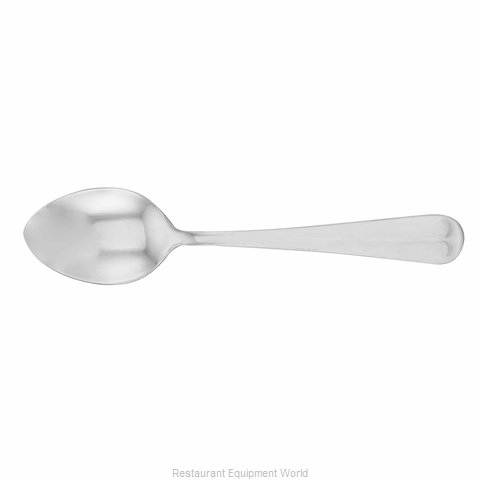 Walco 5101 Spoon, Coffee / Teaspoon