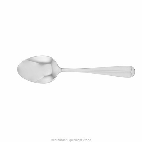 Walco 5103 Spoon, Tablespoon