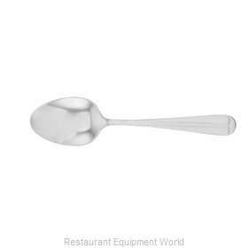 Walco 5103 Spoon, Tablespoon