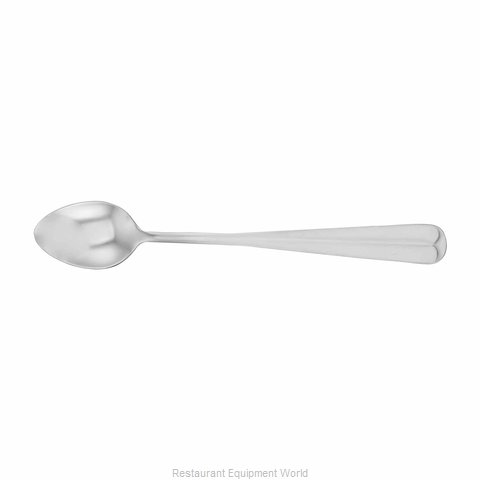 Walco 5104 Spoon, Iced Tea