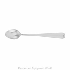 Walco 5104 Spoon, Iced Tea