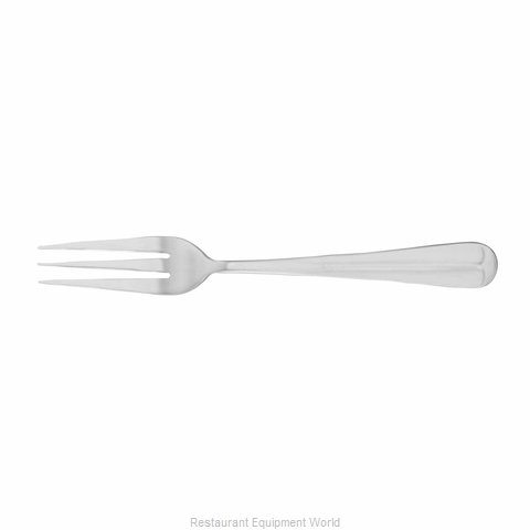 Walco 5105 Fork, Dinner