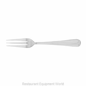 Walco 5105 Fork, Dinner