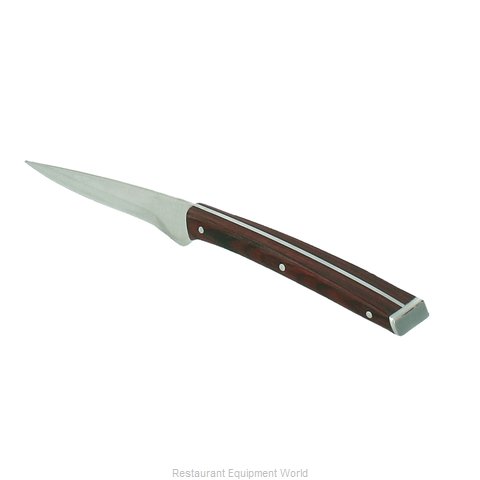 Walco 510527 Knife, Steak