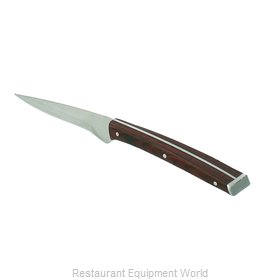 Walco 510527 Knife, Steak