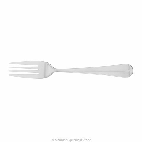 Walco 51054 Fork, Dinner (Magnified)