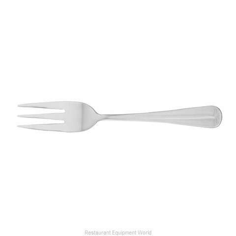 Walco 5106 Fork, Salad