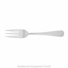 Walco 5106 Fork, Salad