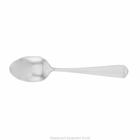 Walco 5107 Spoon, Dessert