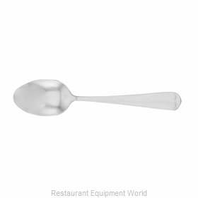 Walco 5107 Spoon, Dessert