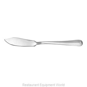 Walco 5110 Knife / Spreader, Butter