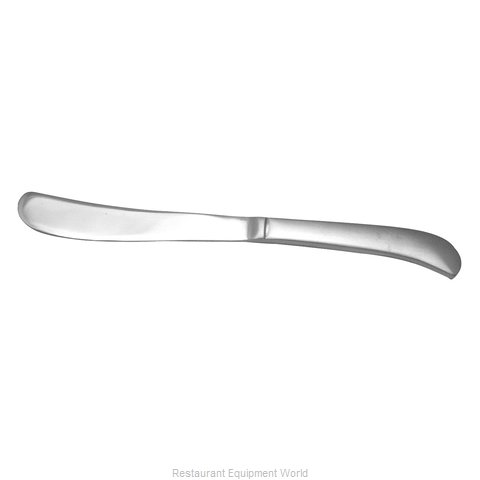 Walco 5111 Knife / Spreader, Butter