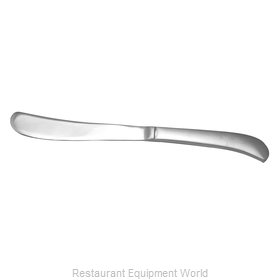 Walco 5111 Knife / Spreader, Butter