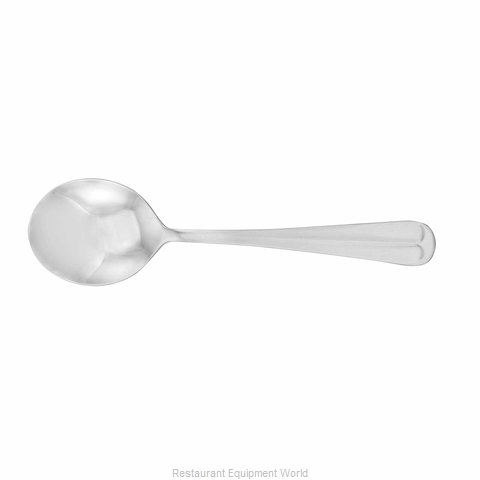 Walco 5112 Spoon, Soup / Bouillon