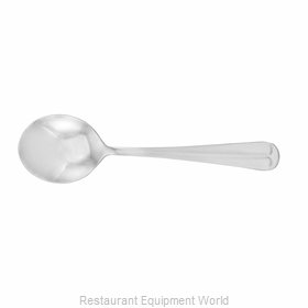 Walco 5112 Spoon, Soup / Bouillon