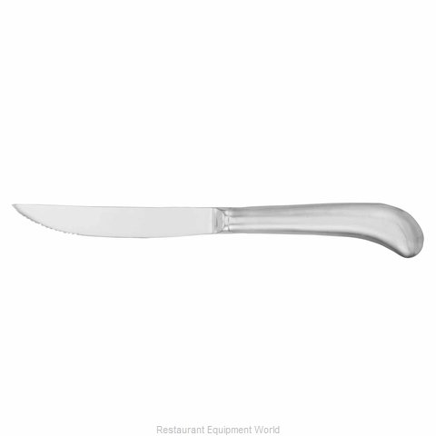 Walco 5123 Knife, Steak