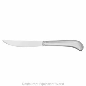 Walco 5123 Knife, Steak