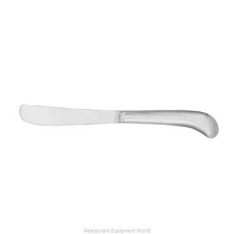 Walco 5125 Knife, Dinner