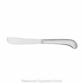 Walco 5125 Knife, Dinner