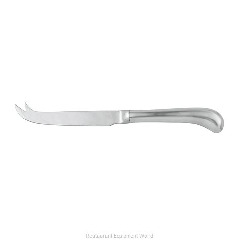 Walco 5127 Knife, Cheese