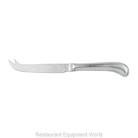 Walco 5127 Knife, Cheese