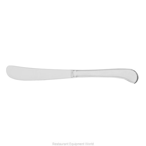 Walco 5145 Knife, Dinner