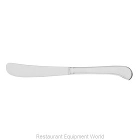 Walco 5145 Knife, Dinner