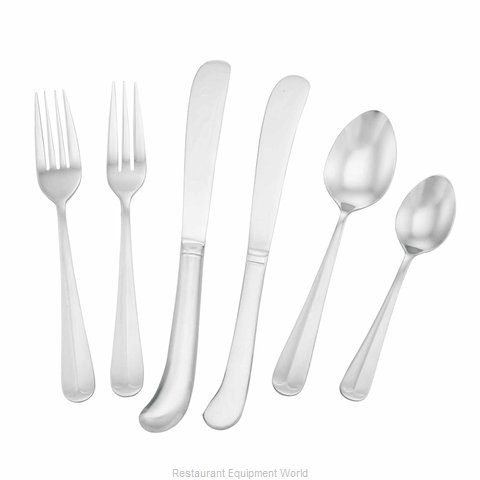 Walco 51B05 Flatware Place Setting