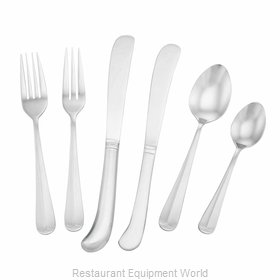 Walco 51B05 Flatware Place Setting