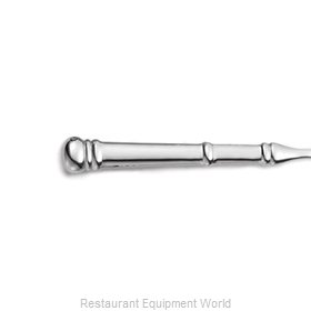 Walco 52451 Knife, Dinner European