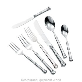 Walco 52B051 Flatware Place Setting