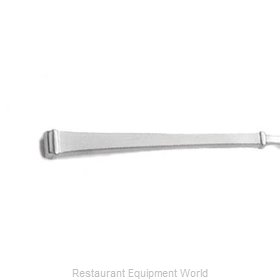 Walco 5307 Spoon, Dessert