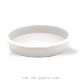 Walco 53316 Chafing Dish Pan