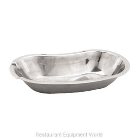 Walco 53380 Spoon Rest