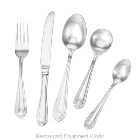 Walco 5403 Spoon, Tablespoon