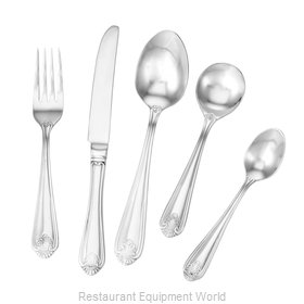 Walco 5412 Spoon, Soup / Bouillon