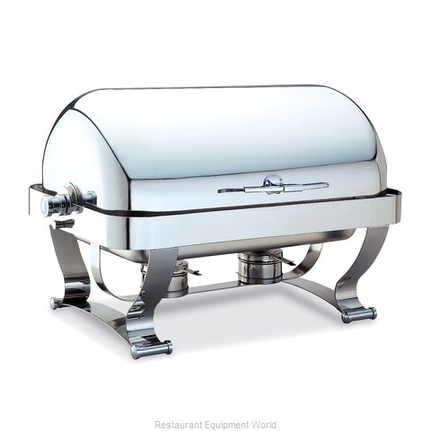 Walco 54120CR Chafing Dish