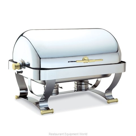 Walco 54120G Chafing Dish