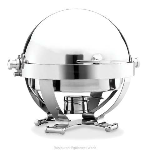 Walco 54130CR Chafing Dish