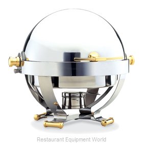 Walco 54130G Chafing Dish