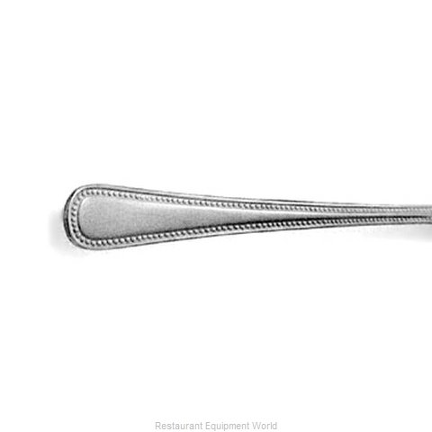 Walco 5501 Spoon, Coffee / Teaspoon