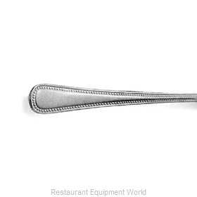 Walco 5507 Spoon, Dessert