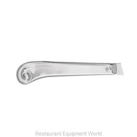 Walco 5611 Knife / Spreader, Butter