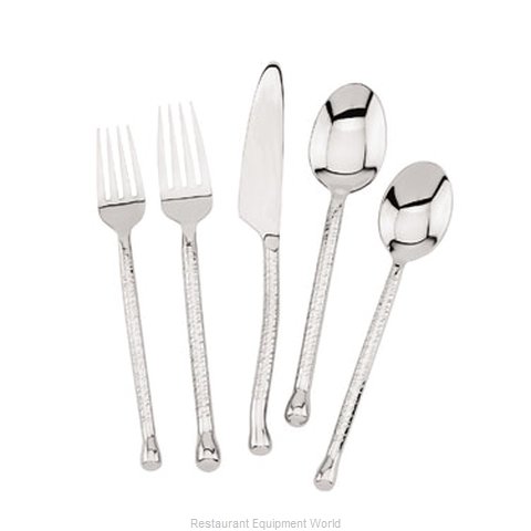 Walco 5806 Fork, Salad